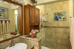 Gallows Point Resort