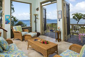 Gallows Point Resort