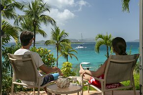 Gallows Point Resort