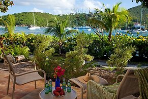 Gallows Point Resort