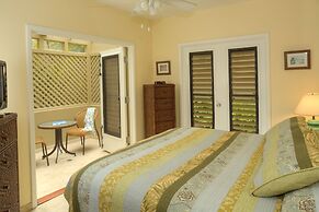 Gallows Point Resort