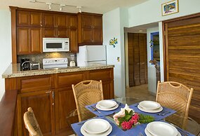Gallows Point Resort
