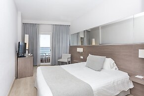 Be Live Experience Costa Palma
