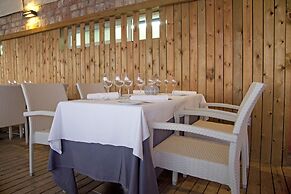 Be Live Experience Costa Palma