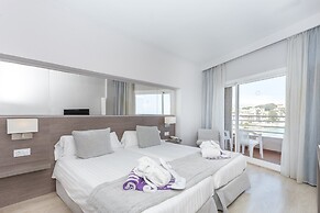 Be Live Experience Costa Palma