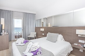 Be Live Experience Costa Palma