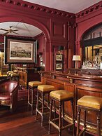 New Hotel Roblin La Madeleine