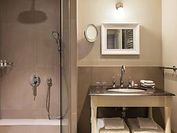 New Hotel Roblin La Madeleine