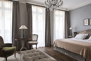 New Hotel Roblin La Madeleine