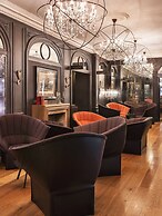 New Hotel Roblin La Madeleine