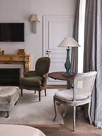 New Hotel Roblin La Madeleine
