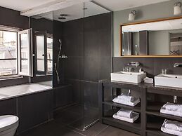 New Hotel Roblin La Madeleine