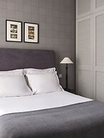 New Hotel Roblin La Madeleine