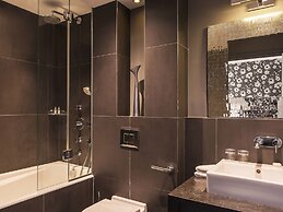 New Hotel Roblin La Madeleine