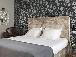 New Hotel Roblin La Madeleine