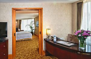 Furama Hotel Dalian