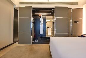 Furama Hotel Dalian