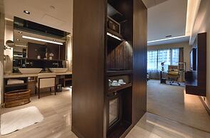 Furama Hotel Dalian