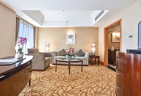 Furama Hotel Dalian