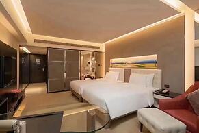 Furama Hotel Dalian