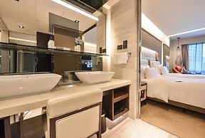 Furama Hotel Dalian