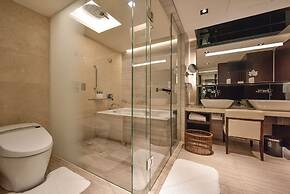 Furama Hotel Dalian