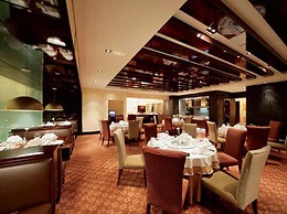 Furama Hotel Dalian