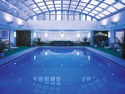 Furama Hotel Dalian