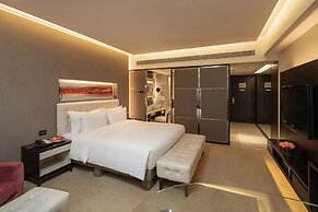 Furama Hotel Dalian