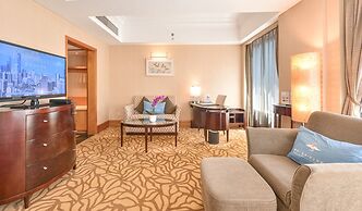 Furama Hotel Dalian
