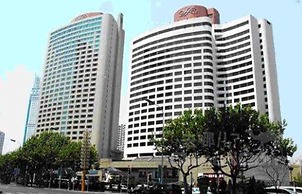 Furama Hotel Dalian