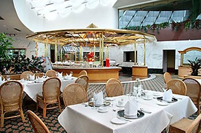 Furama Hotel Dalian