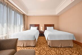 Furama Hotel Dalian