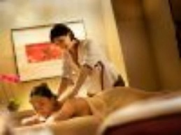Furama Hotel Dalian