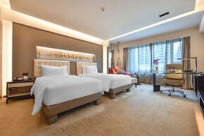 Furama Hotel Dalian