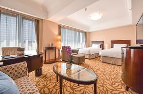 Furama Hotel Dalian
