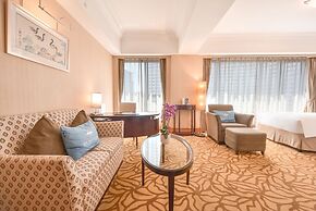 Furama Hotel Dalian