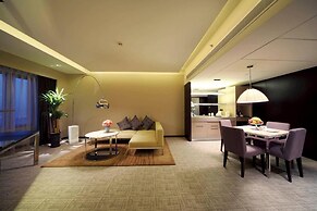 Furama Hotel Dalian