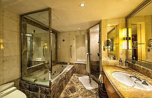 Furama Hotel Dalian