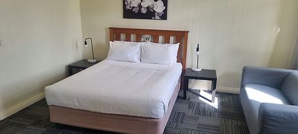 Hotel Cavalier