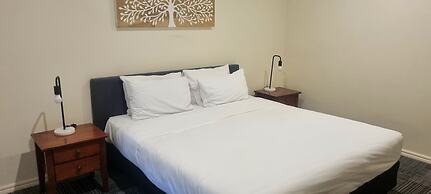 Hotel Cavalier