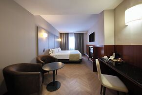 Catalonia Park Putxet Hotel