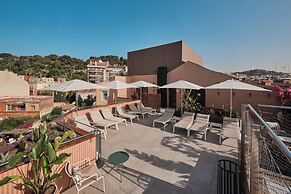 Catalonia Park Putxet Hotel