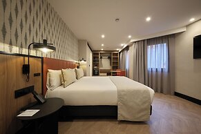 Catalonia Park Putxet Hotel