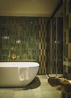 Gounod Hotel