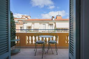 Gounod Hotel