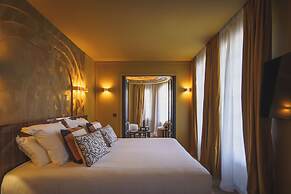 Gounod Hotel