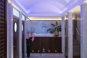 Gounod Hotel