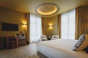 Gounod Hotel