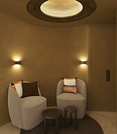 Gounod Hotel